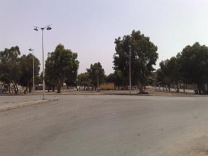 place de st eugene bis 01 